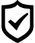 CHECK ir Service lempučių užgesinimas